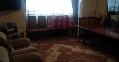 Квартира 3 комнаты в Ташкент, Узбекистан
