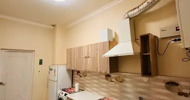 Yashnobod Olmos Tuzel metro yaqnida arenda bezmakler  _just_in Toshkent, Oʻzbekiston