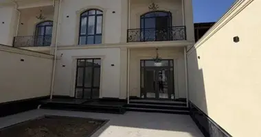 Uy 10 xonalar _just_in Toshkent, Oʻzbekiston