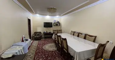 Kvartira 2 xonalar _just_in Toshkent, Oʻzbekiston