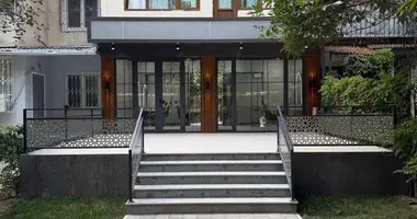 Tijorat 95 m² _just_in Toshkent, Oʻzbekiston