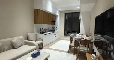 АРЕНДА  📍Яккасарайский район 🏢 Жк Shoshkent        2  комнаты ✔️57м2 ✔️12 этаж из 14  ✔️новый ремонт, никто не жил   💵1200$ парковка  ✔️предоплата 2 месяца  ✔️оплата коммунальных по счетчикам  Прямой  ✔️50% услуги риелтора  Прямой в Ташкент, Узбекистан