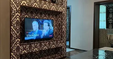 Сдаётся Квартира Дархан  _just_in Toshkent, Oʻzbekiston