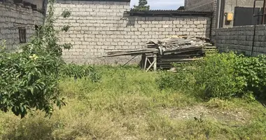 Дом 2 комнаты в Ташкент, Узбекистан