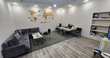 Склад 600 м² в Ташкент, Узбекистан