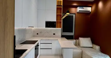 Kvartira 2 xonalar _just_in Toshkent, Oʻzbekiston
