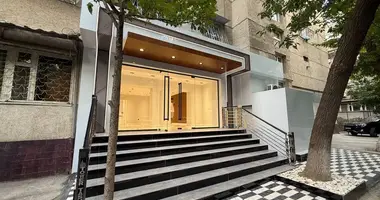 Tijorat 90 m² _just_in Toshkent, Oʻzbekiston