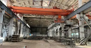 Аренда складского помещения 12 га   Цена: 5 у.е. _just_in Toshkent, Oʻzbekiston