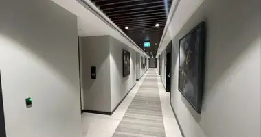 Коммерческое помещение 190 м² в Ташкент, Узбекистан