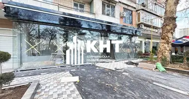 Коммерческое помещение 115 м² в Ташкент, Узбекистан