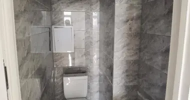 I offer reliable and convenient solutions for long-term and short-term rental of houses, apartments, and commercial properties. _just_in Nurafshon (Toytepa), Oʻzbekiston