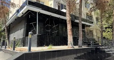 Коммерческое помещение 85 м² в Ташкент, Узбекистан