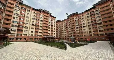 Kvartira 3 xonalar _just_in Toshkent, Oʻzbekiston