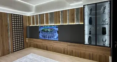 Квартира 3 комнаты в Ташкент, Узбекистан