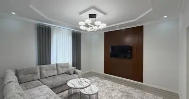 Kvartira 2 xonalar _just_in Toshkent, Oʻzbekiston