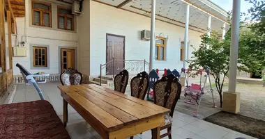 Uy 6 xonalar _just_in Toshkent, Oʻzbekiston