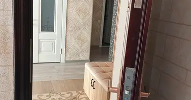 Долгосрочная Аренда  _just_in Toshkent, Oʻzbekiston