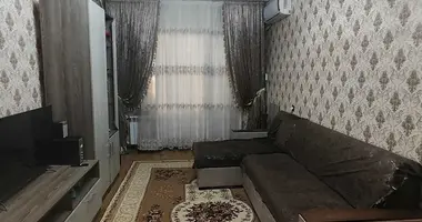 Квартира 2 комнаты в Наманган, Узбекистан