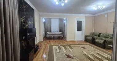 Kvartira 2 xonalar _just_in Toshkent, Oʻzbekiston