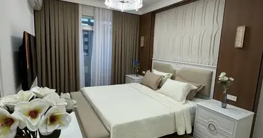 Квартира в Ташкент, Узбекистан