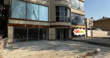 Коммерческое помещение 242 м² в Ташкент, Узбекистан