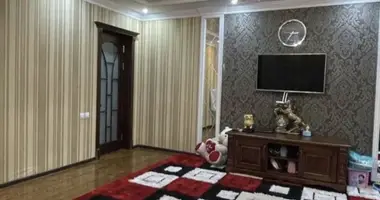 Сдается 2/2/4 на Ц13 для Семейных  _just_in Toshkent, Oʻzbekiston