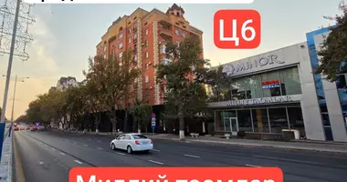 Tashkil etilgan biznes 1 200 m² _just_in Toshkent, Oʻzbekiston