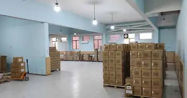 Коммерческое помещение 405 м² в Ташкент, Узбекистан