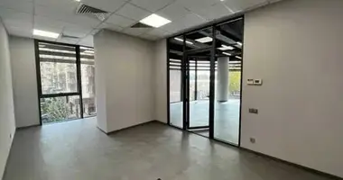 Аренда офис Юнусабад 111185 в Ташкент, Узбекистан