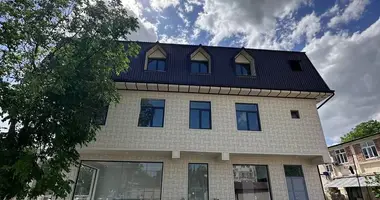 Квартира в Кибрай, Узбекистан