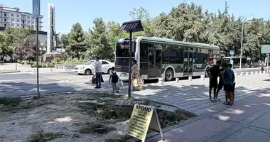 АРЕНДА нежилого помещения Торговый центр Чиланзар  _just_in Toshkent, Oʻzbekiston