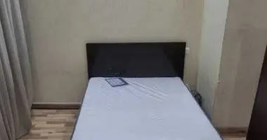 Сдается квартира на Дружбе народов _just_in Toshkent, Oʻzbekiston