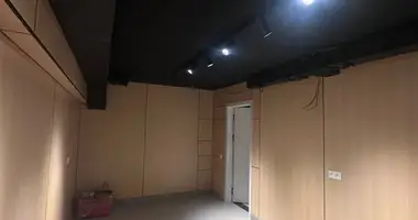 Коммерческое помещение 268 м² в Ташкент, Узбекистан