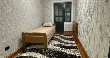 Аренда квартира 4-комнатная Мирзо-Улугбекский район. ID 100158 в Ташкент, Узбекистан