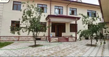 Uy 8 xonalar _just_in Toshkent, Oʻzbekiston