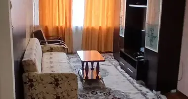 Квартира 5 комнат в Канимехский район, Узбекистан
