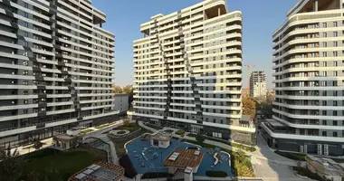 Kvartira 2 xonalar _just_in Toshkent, Oʻzbekiston