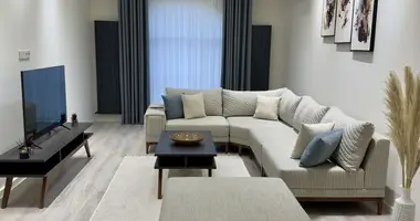 (Собственник) Сдается в аренду просторная новая квартира в новостройке Barocco в Ташкент, Узбекистан