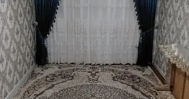 Kvartira 3 xonalar _just_in Toshkent, Oʻzbekiston