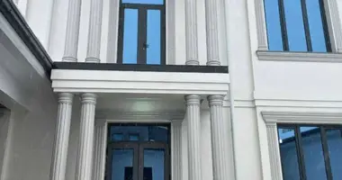 Uy 5 xonalar _just_in Toshkent, Oʻzbekiston