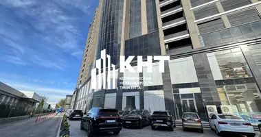 Коммерческое помещение 300 м² в Ташкент, Узбекистан