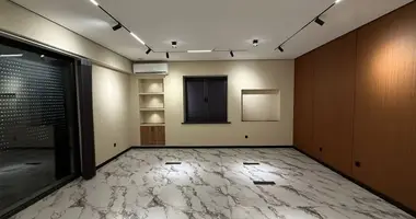 Коммерческое помещение 87 м² в Ташкент, Узбекистан