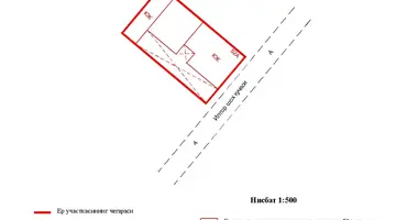 Дом 6 комнат в Ташкент, Узбекистан