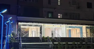 Магазин 65 м² в Ташкент, Узбекистан