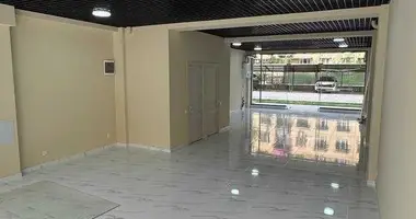Продается Помещение Юнусабад 4 квартал Шахсарай в Ташкент, Узбекистан