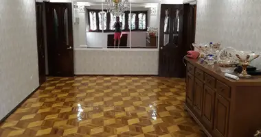 Kvartira 4 xonalar _just_in Toshkent, Oʻzbekiston