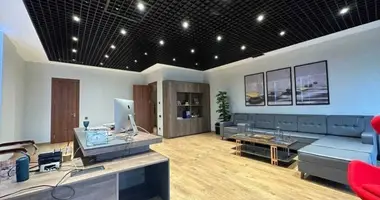 Tijorat 220 m² _just_in Toshkent, Oʻzbekiston