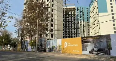 Kvartira 2 xonalar _just_in Toshkent, Oʻzbekiston