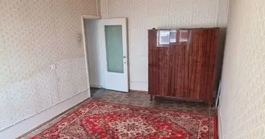 Квартира 1 комната в Ташкент, Узбекистан