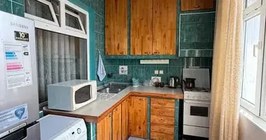 Аренда квартира 3-комнатная Мирабадский район. ID 30110 в Ташкент, Узбекистан